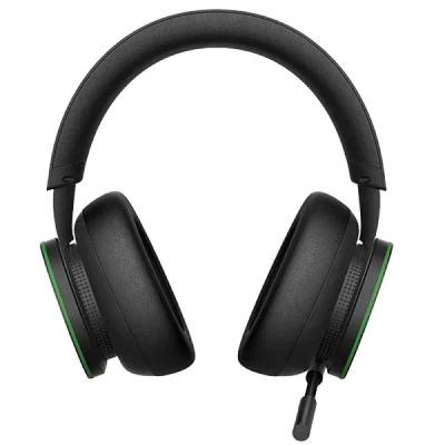 Лот: 22219282. Фото: 1. Bluetooth-гарнитура Microsoft... Наушники, гарнитуры