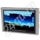 Лот: 273520. Фото: 1. Internet Tablet. Ноутбуки