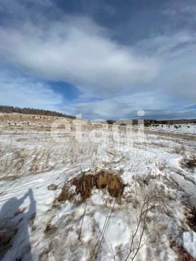 Лот: 25299478. Фото: 1. участок , ДНТ Южный Склон ДНТ... Земельные участки