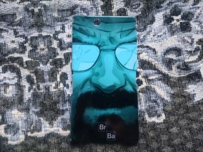 Лот: 6202449. Фото: 1. Чехол для телефона Sony Xperia... Чехлы, бамперы