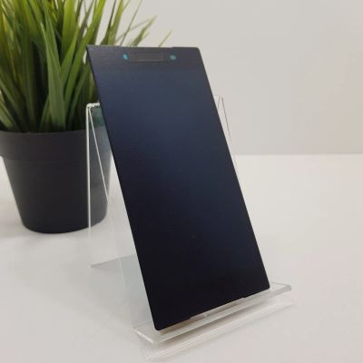 Лот: 19515246. Фото: 1. Дисплейный модуль Sony Xperia... Дисплеи, дисплейные модули, тачскрины