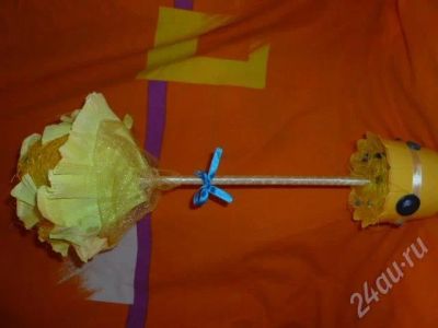Лот: 637420. Фото: 1. Дерево. Разное