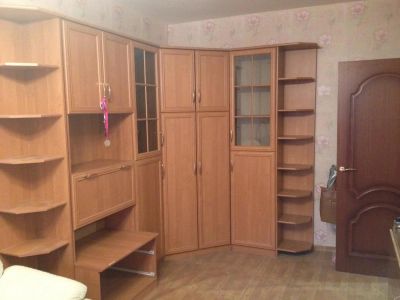 Лот: 5055756. Фото: 1. Стенка. Гостиные, стенки, горки