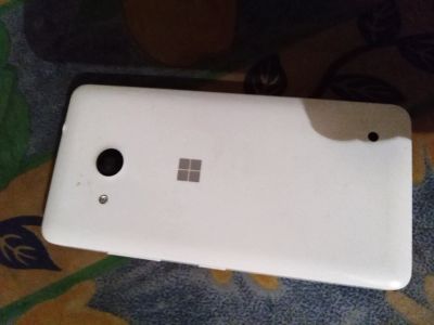 Лот: 15472249. Фото: 1. Microsoft 550. Дисплеи, дисплейные модули, тачскрины