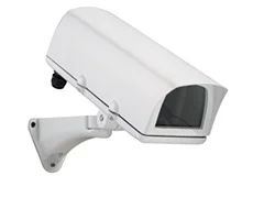 Лот: 7366379. Фото: 1. Продам Термокожух D-Link DCS-50. Видеонаблюдение