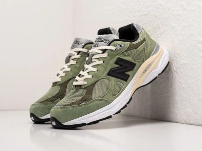 Лот: 20660537. Фото: 1. Кроссовки JJJJound x New Balance... Кеды, кроссовки, слипоны