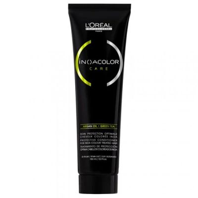 Лот: 4255123. Фото: 1. Loreal Лореаль Inoa Смываемый... Уход за волосами 