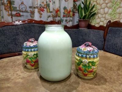 Лот: 9473753. Фото: 1. Козье Молоко. Молоко и молочные продукты