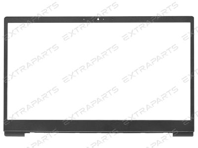 Лот: 18218364. Фото: 1. Рамка матрицы для ноутбука Lenovo... Корпуса, блоки питания