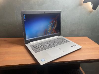 Лот: 20974538. Фото: 1. Ультрабук Lenovo 15,6"/i3-6006U... Ноутбуки
