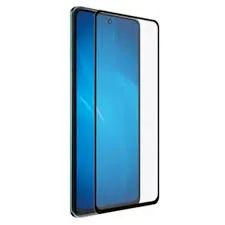 Лот: 25518338. Фото: 1. Защитное стекло Премиум Tecno... Защитные стёкла, защитные плёнки