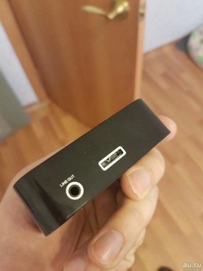 Лот: 9657714. Фото: 1. Док станция USB 3.0 для samsung. Держатели для телефонов