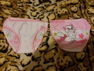 Лот: 4296321. Фото: 1. плавочки на 1-3 года НОВЫЕ. Нижнее белье