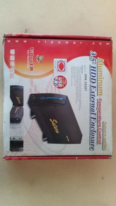 Лот: 10844950. Фото: 1. Адаптер для HDD. WiFi, Bluetooth адаптеры