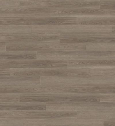 Лот: 17527827. Фото: 1. Ламинат Haro 535368* Loft 4V Дуб... Напольные покрытия