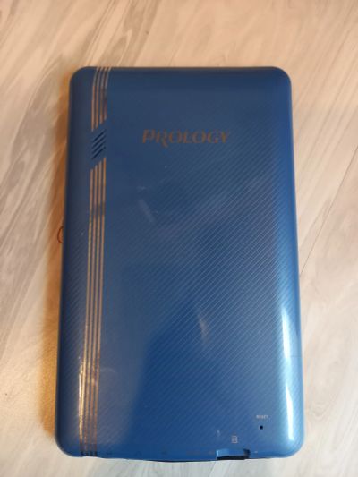 Лот: 20064887. Фото: 1. Планшет на запчасти. Запчасти для планшетов