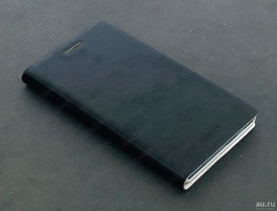 Лот: 7503204. Фото: 1. Чехол Sony Xperia M2 (D2303/D2302... Чехлы, бамперы