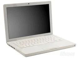 Лот: 2766849. Фото: 1. Apple MacBook A1181. Ноутбуки