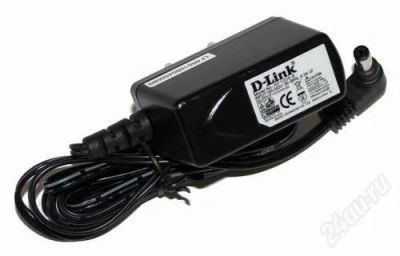 Лот: 777623. Фото: 1. Продам блоки питания 5v/1,2A и... Другое (компьютеры, оргтехника, канцтовары)