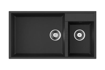 Лот: 23658006. Фото: 1. Мойка врезная OMOIKIRI Tedori. Мойки кухонные