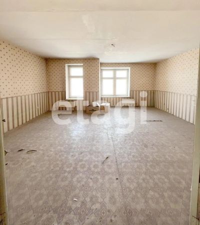 Лот: 25294649. Фото: 1. 4-комн. квартира , Красноярск... Квартиры, студии