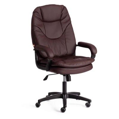 Лот: 24504778. Фото: 1. Кресло Tetchair Comfort LT (22... Стулья и кресла офисные