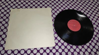 Лот: 25312363. Фото: 1. " Rainbow " большая виниловая... Аудиозаписи