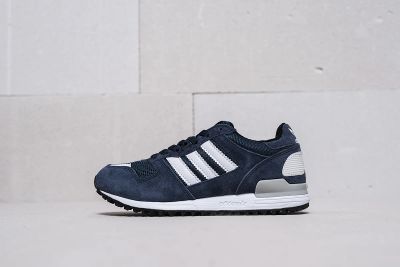 Лот: 11175429. Фото: 1. Adidas ZX 700 артикул 7062. Кеды, кроссовки, слипоны