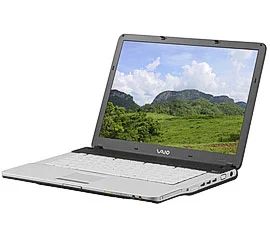 Лот: 4256899. Фото: 1. Ноутбук Sony Vaio VGN-FS215MR. Ноутбуки