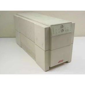 Лот: 6297600. Фото: 1. Smart APC 900 v/s. ИБП, аккумуляторы для ИБП