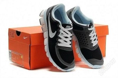 Лот: 1103976. Фото: 1. NIKE 5.0 новые-женские!!!. Кеды, кроссовки, слипоны