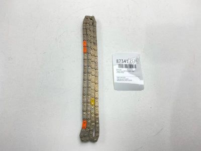 Лот: 22633967. Фото: 1. Цепь ГРМ Toyota Voxy 2008 1350637020... Двигатель и элементы двигателя