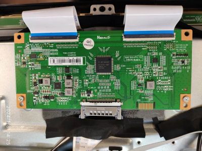 Лот: 21177505. Фото: 1. CC500PV1D CC500PV5D tv Витязь... Запчасти для телевизоров, видеотехники, аудиотехники