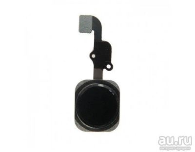 Лот: 13249079. Фото: 1. Шлейф Оригинал iPhone 6S/6S Plus... Шлейфы, разъёмы