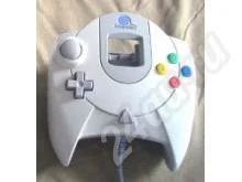 Лот: 170441. Фото: 1. Джойстик от Dreamcast. Запчасти для игровых приставок, консолей