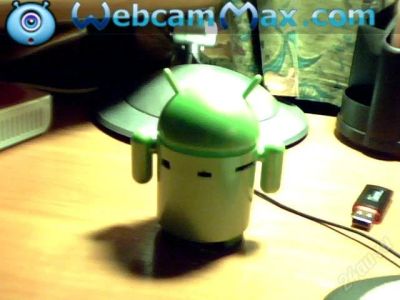 Лот: 1673978. Фото: 1. Колонка android. Активные акустические системы