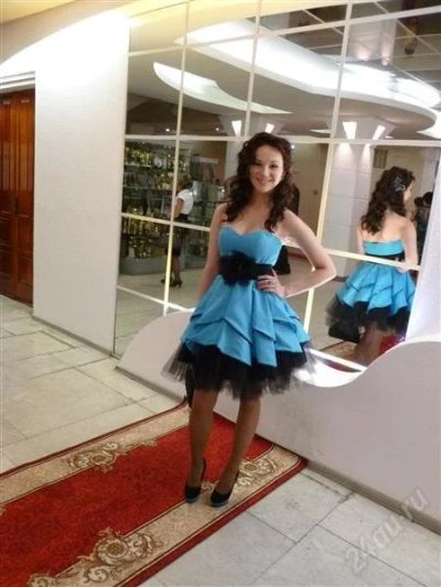 Лот: 2791428. Фото: 1. Девочки,не упустите шанс!!!!!. Платья