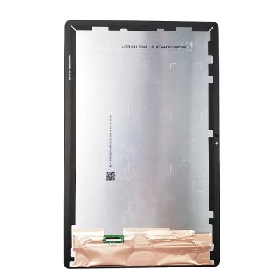 Лот: 18615927. Фото: 1. Дисплей Samsung Galaxy Tab A7... Дисплеи, дисплейные модули, тачскрины