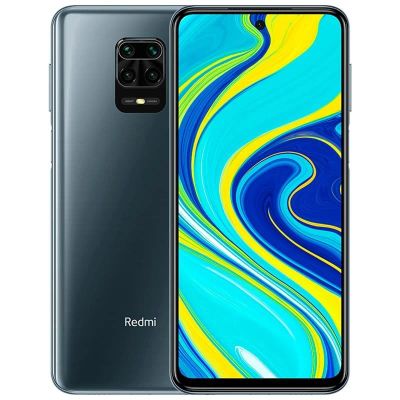 Лот: 16141343. Фото: 1. Официальная гарантия 1год!!! РСТ... Смартфоны