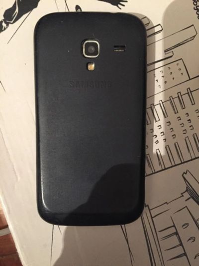 Лот: 11092122. Фото: 1. samsung i8160 galaxy ace 2. Смартфоны