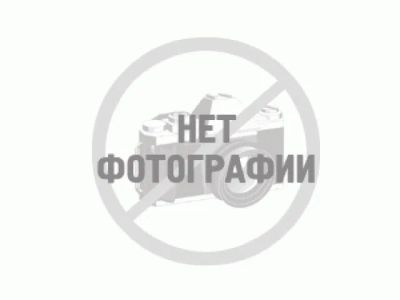 Лот: 7754826. Фото: 1. Зарядное устройство авто. USB... Зарядные устройства, блоки питания, адаптеры сетевые для смартфонов