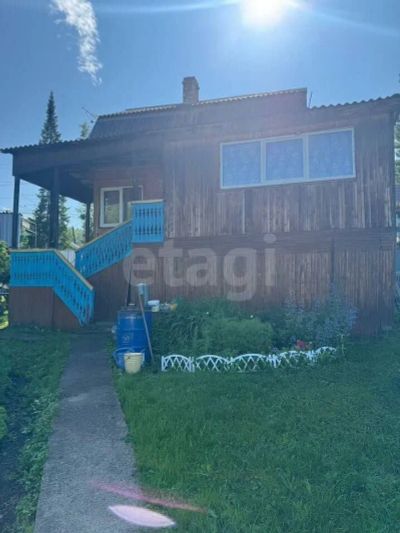 Лот: 25720826. Фото: 1. 3-комн. дача , садоводческое некоммерческое... Дачи