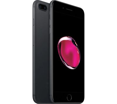 Лот: 9370229. Фото: 1. Смартфон 5.5" Apple iPhone 7 Plus... Смартфоны