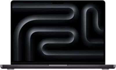 Лот: 25026710. Фото: 1. Ноутбук Apple MacBook Pro 14... Клавиатуры для ноутбуков