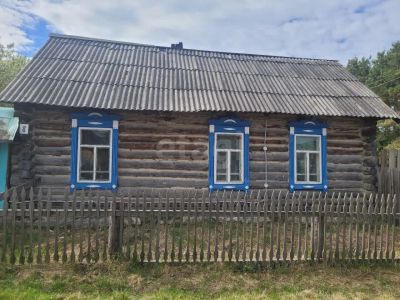 Лот: 25403459. Фото: 1. 3-комн. дом , село Галанино улица... Дома