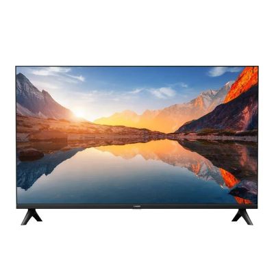 Лот: 25013947. Фото: 1. Телевизор 55" Xiaomi LED TV A... Телевизоры