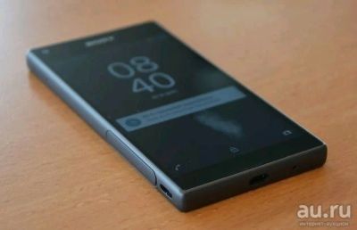 Лот: 10849674. Фото: 1. Sony Xperia Z5 Compact. Защитные стёкла, защитные плёнки