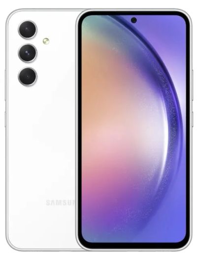 Лот: 20602038. Фото: 1. Смартфон Samsung A546 Galaxy A54... Смартфоны