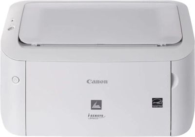 Лот: 4553218. Фото: 1. Принтер Canon LBP-6020 А4 лазерный... Прочие принтеры