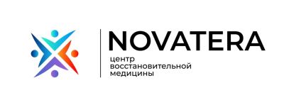 Лот: 25820601. Фото: 1. Врач ультразвуковой диагностики... Работа, вакансии